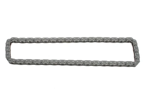 Ланцюг приводу ТНВД Accent NEW 1.5TCI/CRT (06-) 1.6TD/CEED 1.6TD/MATRIX 1.5TD INA 553023110