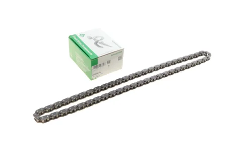 Ланцюг INA 553026610