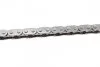 Ланцюг ГРМ (кількість ланок: 41) NISSAN CABSTAR, INTERSTAR, NT400 CABSTAR, PATROL GR V, TERRANO II 3.0D 10.97- INA 553 0398 10 (фото 2)