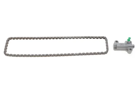 Комплект ГРМ (ланцюг + елементи) HONDA INA 558004410