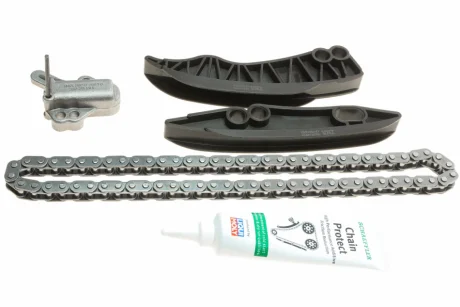 Ланцюг приводу кулачкового валу (набір) INA 559003110