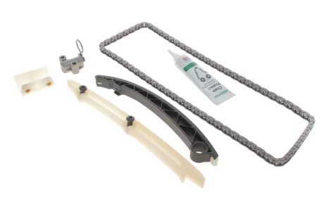 Набір ланцюга ГРМ INA 559006210