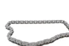 Комплект привідного ланцюга INA 559100821 (фото 6)
