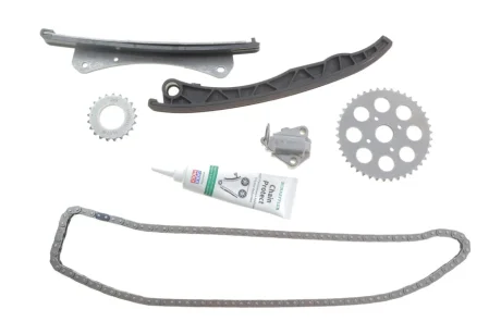 Комплект ланцюга INA 559181730