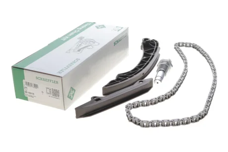 Комплект ланцюга INA 559182820