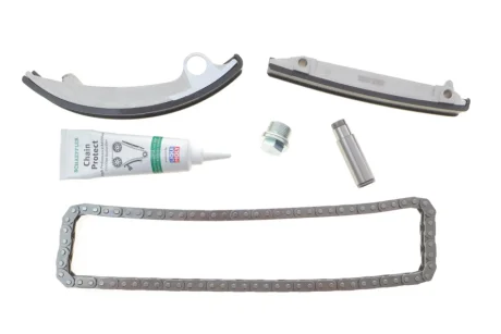 Комплект ланцюг натягувач INA 559 1852 20 (фото 1)