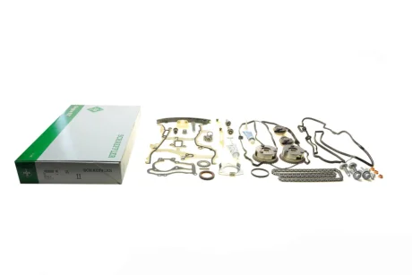 Комплект цепи INA 560 0002 10