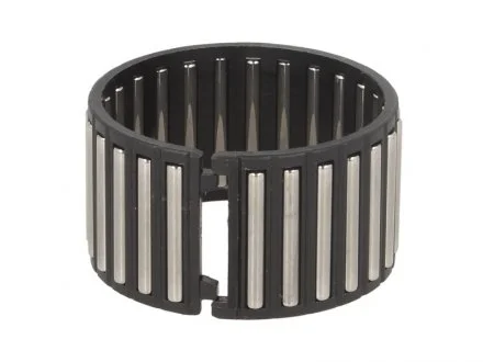 Подшипник кпп INA 712 0577 10