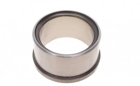 Подшипник кпп INA 712 0604 10