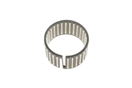 Подшипник INA 712110610