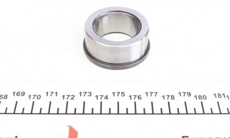 Подшипник кпп INA 712 1295 10