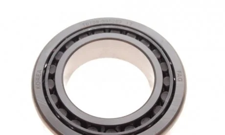 Подшипник кпп INA 712 1298 10