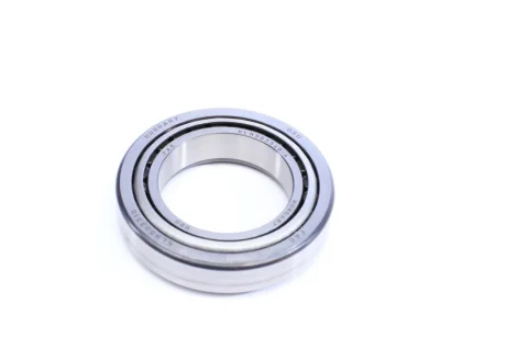 Підшипник коробки передач INA 712131710