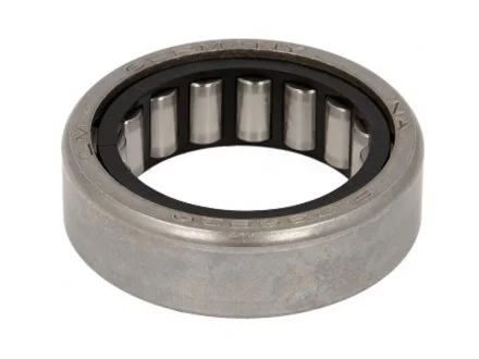 Подшипник коробки INA 712149110