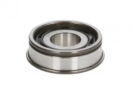 Подшипник колеса INA 712150310