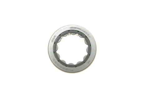 Подшипник INA 712150710