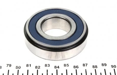 Подшипник INA 712151810