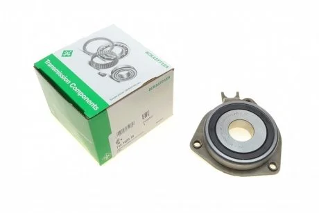 Подшипник кпп INA 712 1523 10