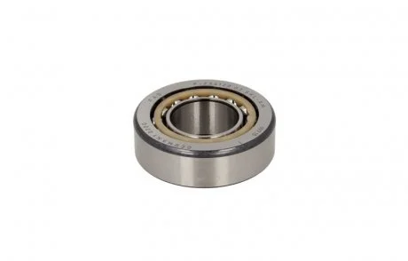 Підшипник коробки передач INA 712152710