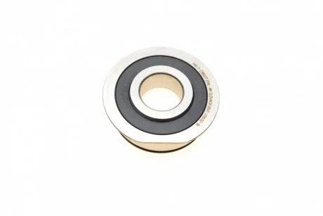 Подшипник INA 712 1571 10