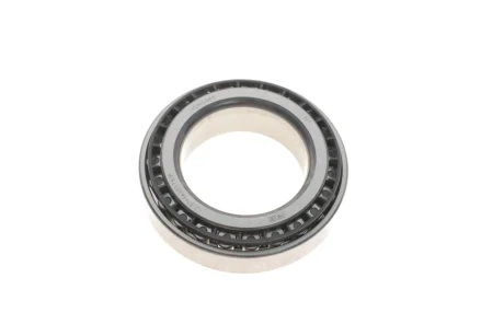 Подшипник INA 712158410