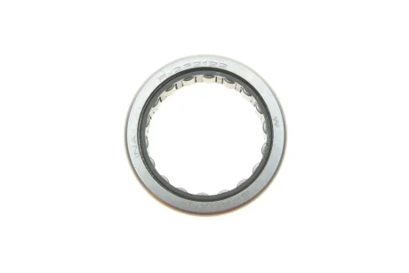 Подшипник INA 712158810