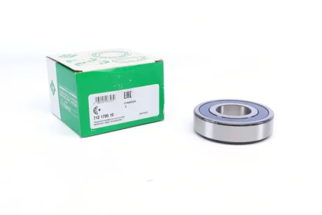 Подшипник INA 712 1795 10