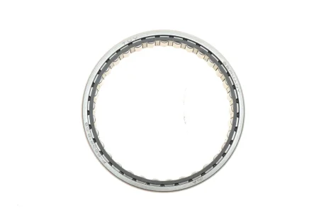 Підшипник, коробка передач INA 712 2197 10