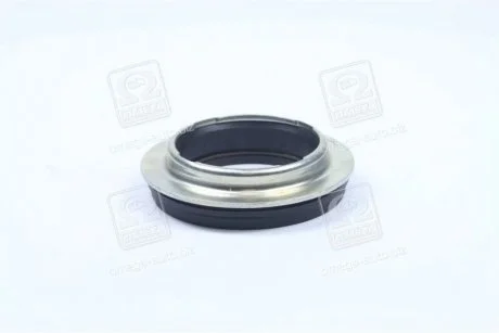 Подшипник опоры амортизатора, 1.9-2.5TDI INA 713007900