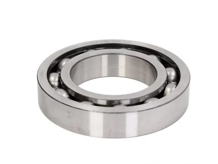 Подшипник коробки INA 722054710