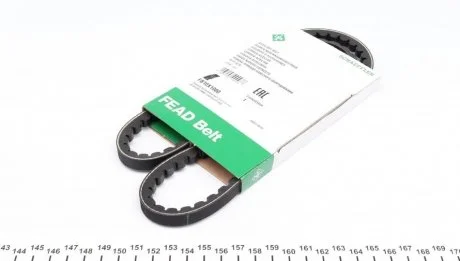 Ремень клиновой INA FB10X1000