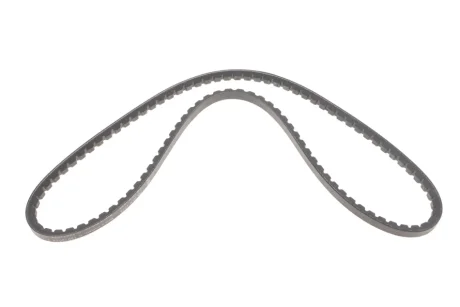 Ремень генератора клиновый INA FB 10X1025