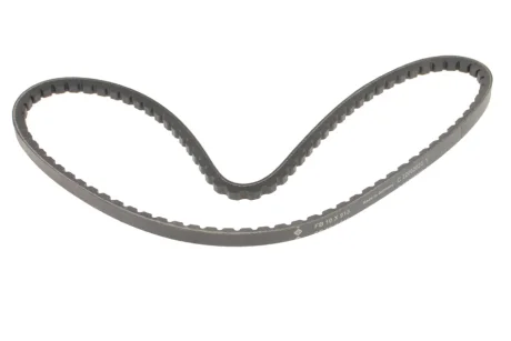 Ремень клиновой INA FB10X913