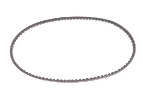 Ремень клиновой INA FB10X925