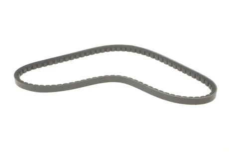 Ремень клиновой Lanos конд. INA FB13X850