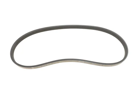 Пас привідний з довжиною кола понад 60см, але не більш як 180см INA FB4PK673