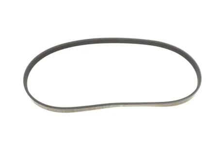 Ремень поликлиновой INA FB 4PK810