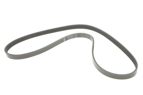 Ремень поликлиновой INA FB 5PK1120