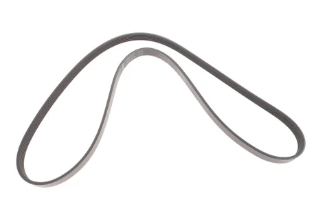 Ремень генератора поликлиновый INA FB 5PK1300