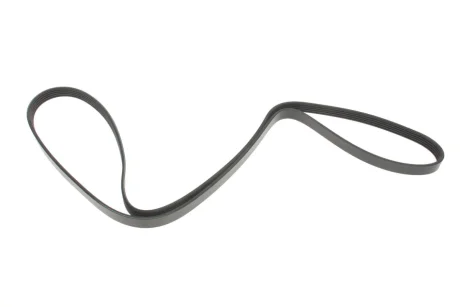 Ремень поликлиновой INA FB5PK1715