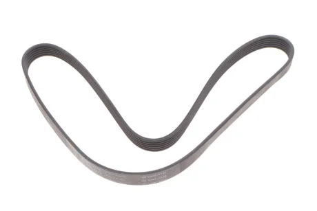 Ремень поликлиновой INA FB6PK1113