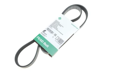 Ремінь поліклінової INA FB6PK1310