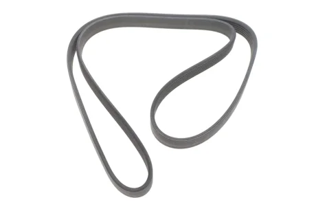 Ремінь генератора поліклиновий INA FB 6PK1370