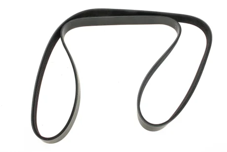 Ремень поликлиновой INA FB6PK1468