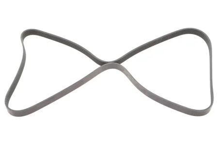 Пас привідний з довжиною кола понад 60см, але не більш як 180см INA FB6PK1735