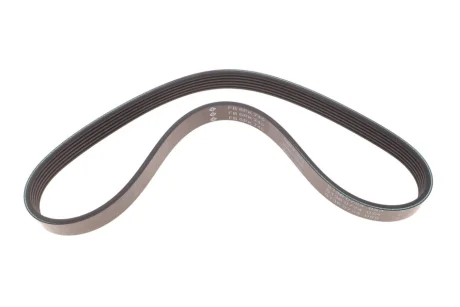 Ремень поликлиновой Lada2110 INA FB 6PK745