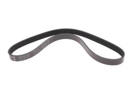 Ремень поликлиновой INA FB6PK915