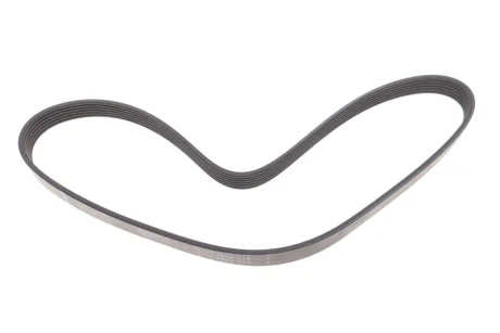 Ремень поликлиновой INA FB6PK948