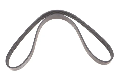 Ремень поликлиновой INA FB6PK975