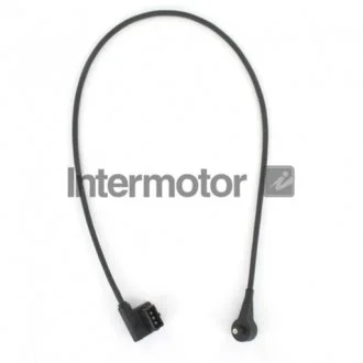 Датчик положення коленвалу INTERMOTOR 17018